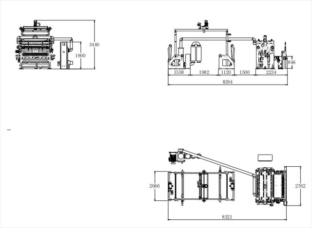 折疊機尺寸.png