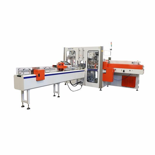 tissue paper machine tissue paper machine