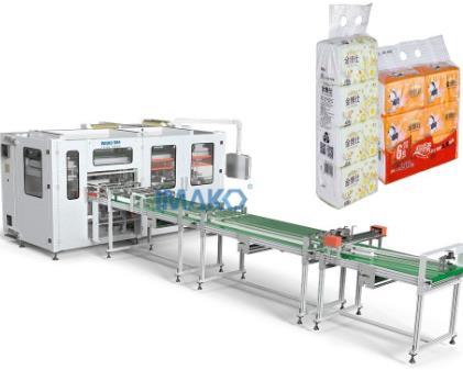 facial tissue plastic film packing machine.jpg facial tissue plastic film packing machine.jpg